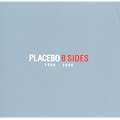 B-Sides: 1996-2006