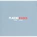 B-Sides: 1996-2006
