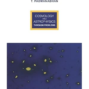 【クリックで詳細表示】Cosmology and Astrophysics through Problems [ペーパーバック]