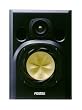FOSTEX �j�A�t�B�[���h�E�X�^�W�I�E���j�^�[ NF-1