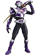 figma ���ʃ��C�_�[�X�g���C�N