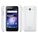 �V�i EMOBILE GS02 by Huawei �z���C�g�i�s���N�j ������