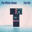 White Room