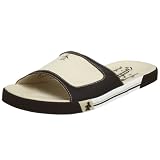  Original Penguin Men's Carmel Slide Sandal