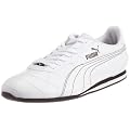 [�v�[�}] PUMA �G�V�[�g 2S
