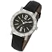 BVLGARI (�u���K��) �r���v �u���K���E�u���K�� BB38BSLD AUTO �����Y [���s�A���i]