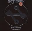 Network