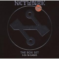 Network