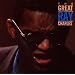 Atlantic/Stax R&B ��1