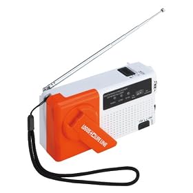 ���S�X(LOGOS) �N�����N�`���[�W���W�I���C�g  82100240