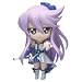 chibi-arts �L���A���[�����C�g