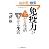 �Ɖu�͂��オ�鐶���@�����鐶�� (PHP����)