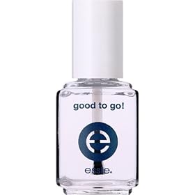 エッシー<essie>#6046グッドトゥーゴー
