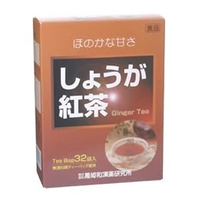 ���傤���g�� 80g(2.5g�~32P)