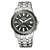 CITIZEN (�V�`�Y��) �r���v ATTESA �A�e�b�T Eco-Drive �G�R�E�h���C�u �d�g���v �l�I�E�A�N�e�B�u ATD53-2753 �����Y