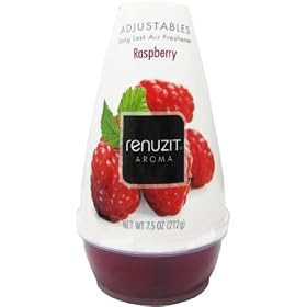 ���i�W�b�g �G�A�[�t���b�V���i�[ (���Y�x���[) 212g