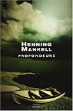 [Book] Profondeurs