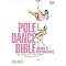 DVD�u�_���X�E�o�C�u���iDance Bible�j�v�V���[�Y