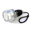 U-BEAM[���[�r�[��]44����LED�h�����C�g