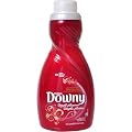 �_�E�j�[�V���v���v���W���[ �X�p�C�X�u���b�T���f�A 1230ml