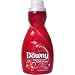 �_�E�j�[�V���v���v���W���[ �X�p�C�X�u���b�T���f�A 1230ml