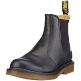 Dr. Marten's Unisex Original 2976 Boot