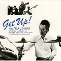 Get Up!