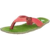 Snipe No Sandal Sandal 11 Eco Friendly