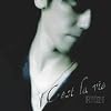 C�fest la vie