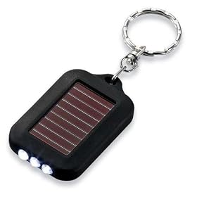 LED�\�[���[�L�[���C�g LR-40