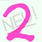 Neu 2