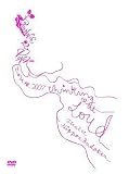 [DVD]BONNIE PINK TOUR 2007 