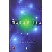 Maravilla/ Marvelous