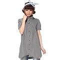 �`���j�b�N�����s�[�X �傫���T�C�Y ���f�B�[�X L XL XXL XXXL(l5500)