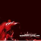 POWER LIVE�f98