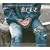 BLUE ~A TRIBUTE TO YUTAKA OZAKI (CCCD)