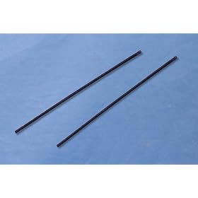 BOSCH �G�A���c�C�����C�p�[�p�փS�� 600+475mm