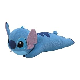 Disney �X�e�B�b�` �t�����h�X�e�B�b�` �����Q�� 630073
