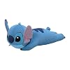Disney �X�e�B�b�` �t�����h�X�e�B�b�` �����Q�� 630073