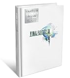 [Livre] The Complete Official Guide : Final Fantasy XIII - Collectors Edition
