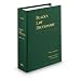 Black's Law Dictionary (Black's Law Dictionary (Standard Edition))
