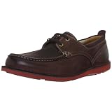 [ロックポート] ROCKPORT ES BOAT MOC
