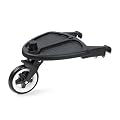 Bugaboo �E�B�[���h�{�[�h