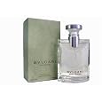 �u���K�� �v�[���I�� �I�[�f�g���� 100ml �u���K�� (13���̊��z) 3,202
