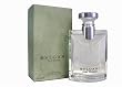 �u���K�� �v�[�� �I�� EDT 100ml �@BVLGARI  �����u���K�� �v�[�� �I�� EDT 100ml �@BVLGARI  ����