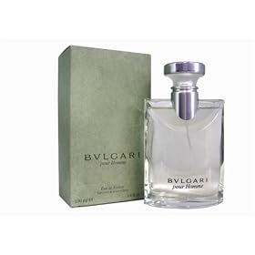 �u���K�� �v�[���I�� �I�[�f�g���� 100ml
