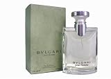 �u���K�� �I�� �G�N�X�g���[�� ETS 50ml