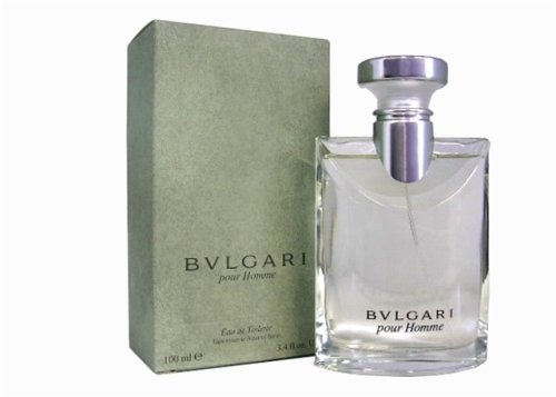 �u���K�� �v�[���I�� �I�[�f�g���� 100ml �u���K�� (13���̊��z) 3,202