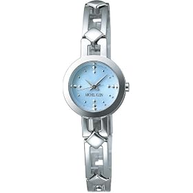 [�~�b�V�F���N����]MICHEL KLEIN �r���v AVCK002 ���f�B�[�X