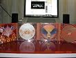Revelation: +DVD